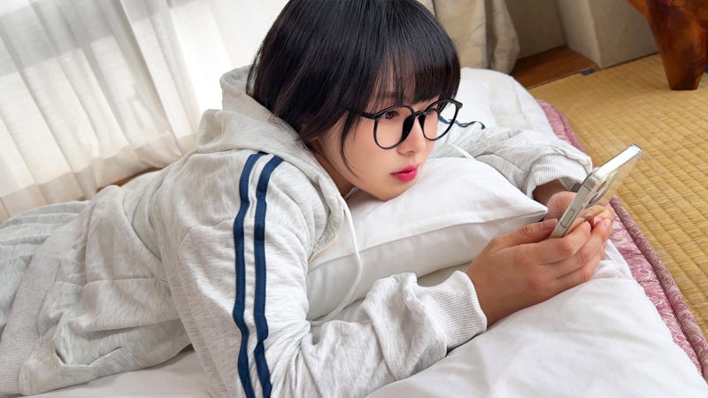 みなみ 画像1