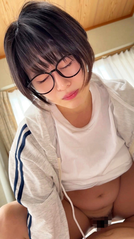 みなみ 画像4