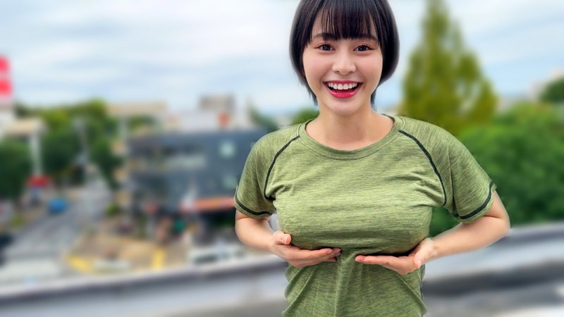 杉浦さん 画像1