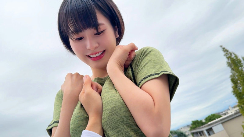 杉浦さん 画像2