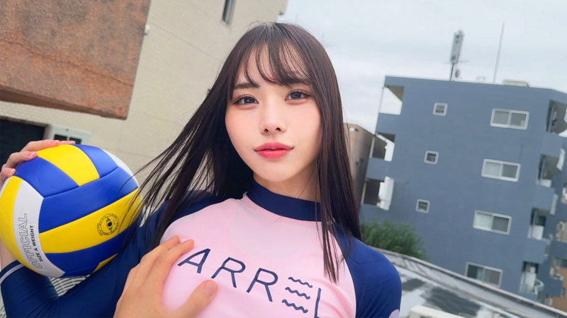 佐野ちゃん 画像1