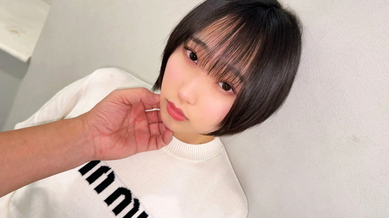 流川瑠花 画像1