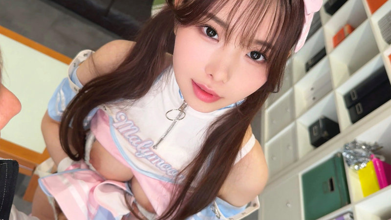 響ちゃん 画像3