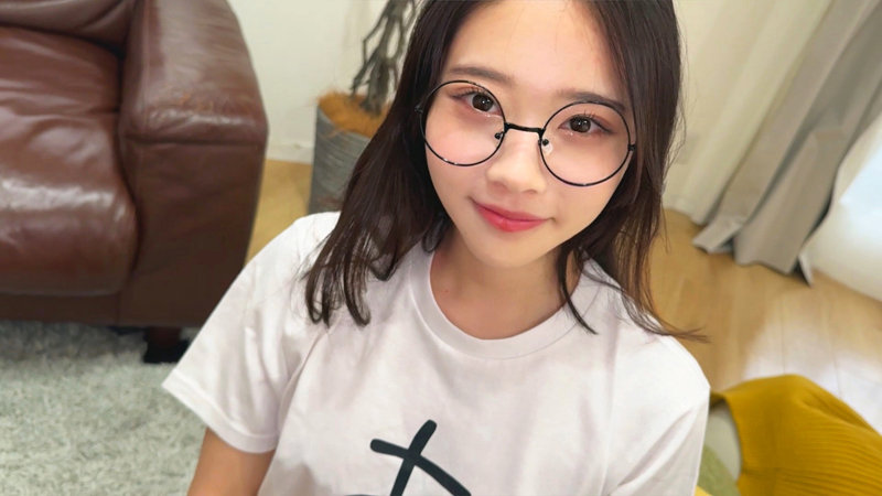 えまる 画像1