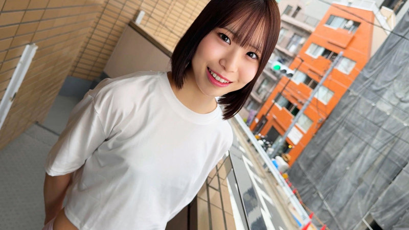 MEUちゃん 画像1