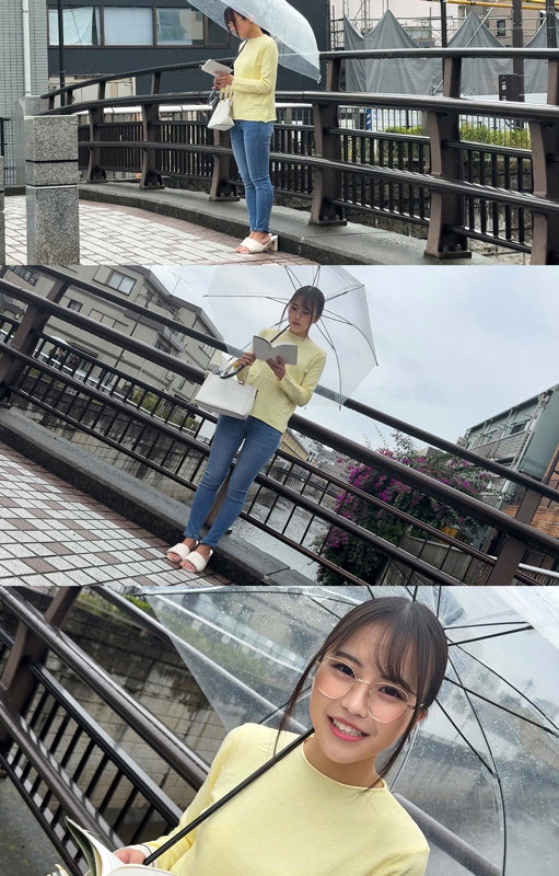 AOさん 画像1