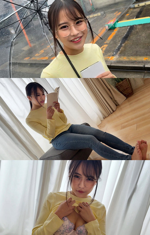 AOさん 画像2