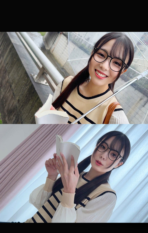 いくたさん 画像2