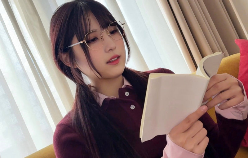 カフェモカさん 画像3