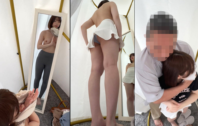 Hさん 画像3