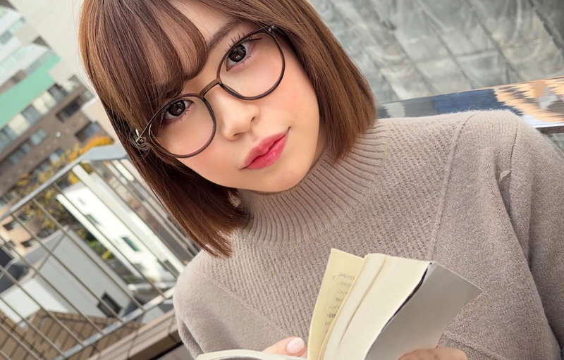 ねね 画像1