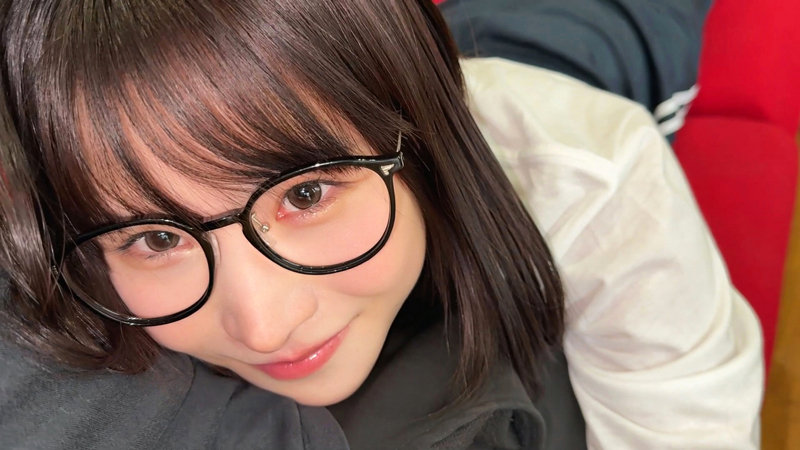れんたん 画像1