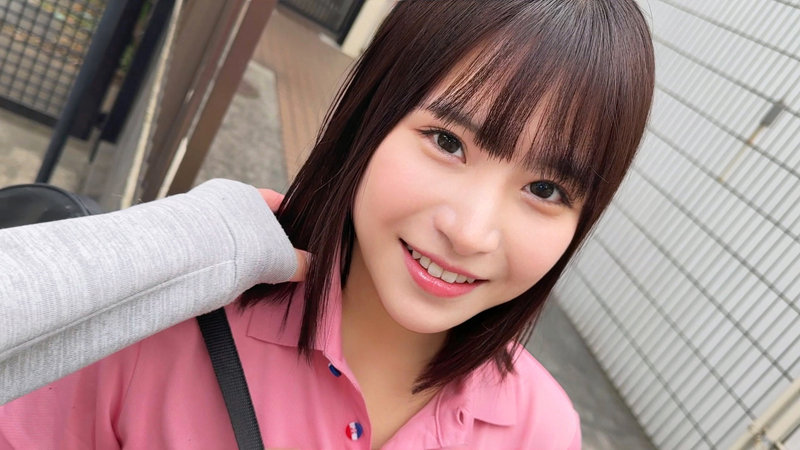 溝口ちゃん 画像1