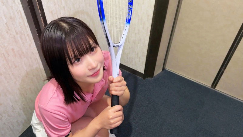 溝口ちゃん 画像2