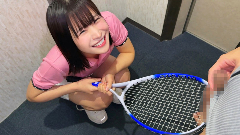 溝口ちゃん 画像3