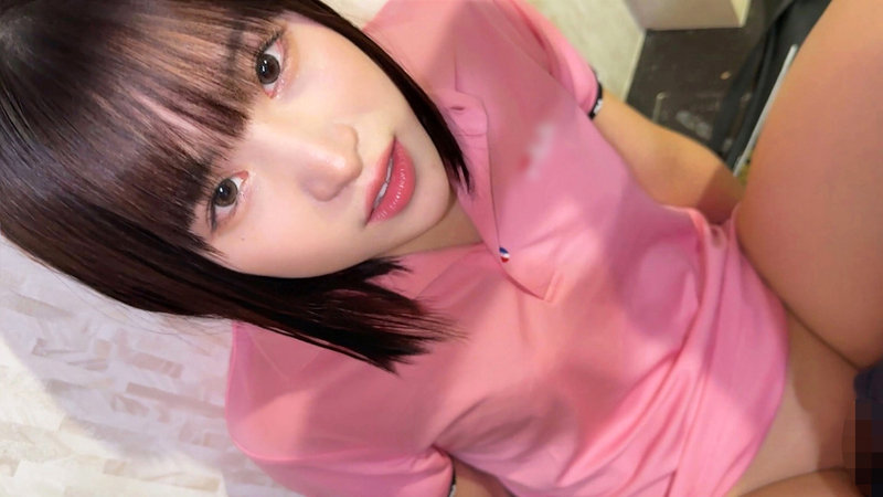 溝口ちゃん 画像5