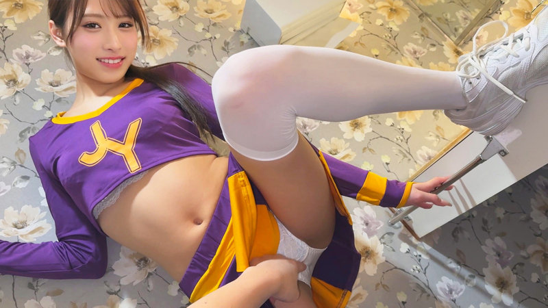 天音ちゃん 画像2