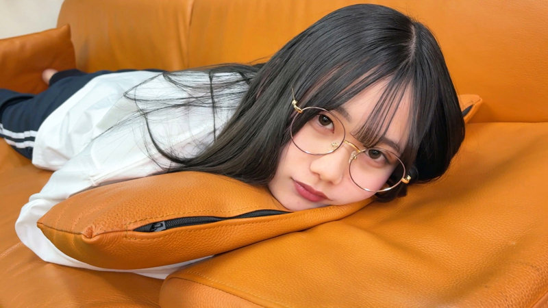 なつめ 画像1