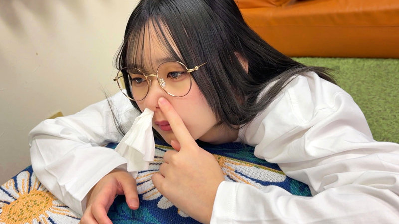 なつめ 画像2