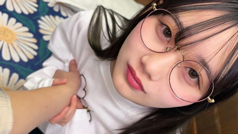 なつめ 画像3