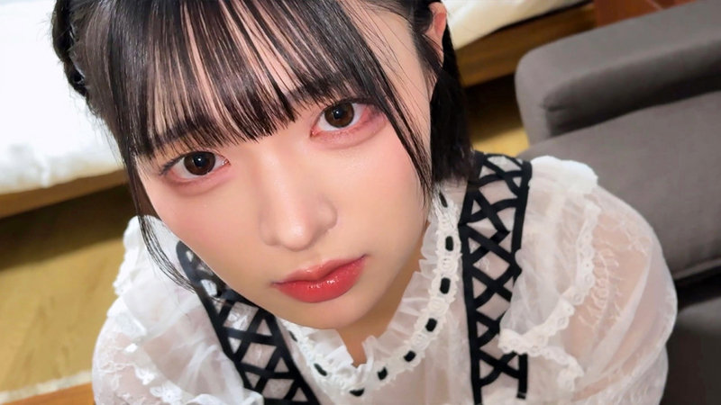 ゆみぴえん 画像2