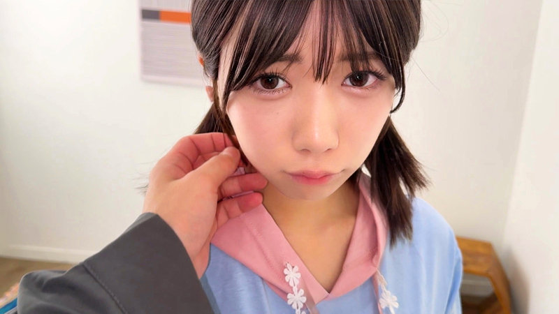 H.Yちゃん 画像2