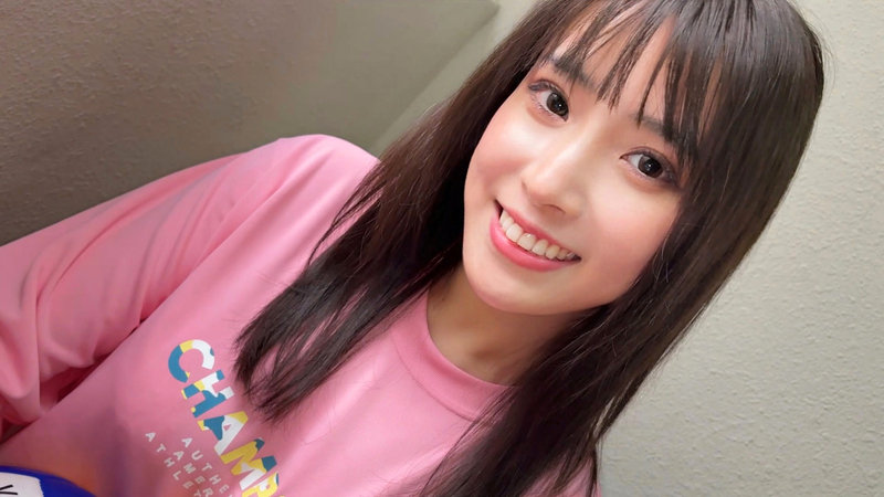 橘さん 画像1