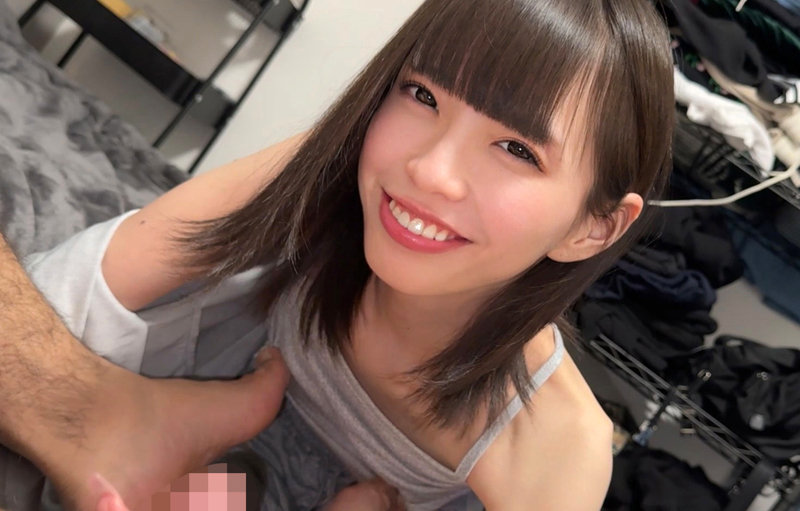 こはるんるん 画像3