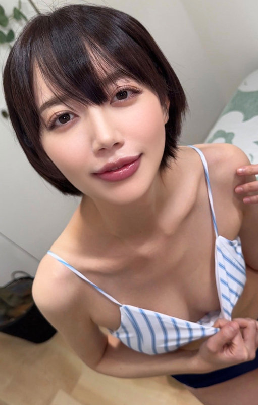 KANNA 画像4
