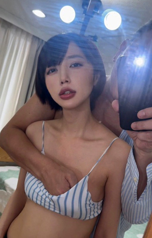 KANNA 画像5