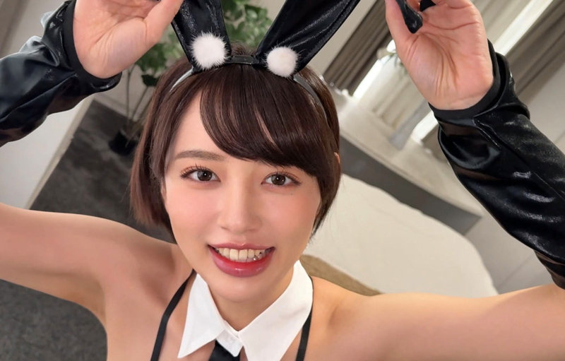 かんなさん 画像1