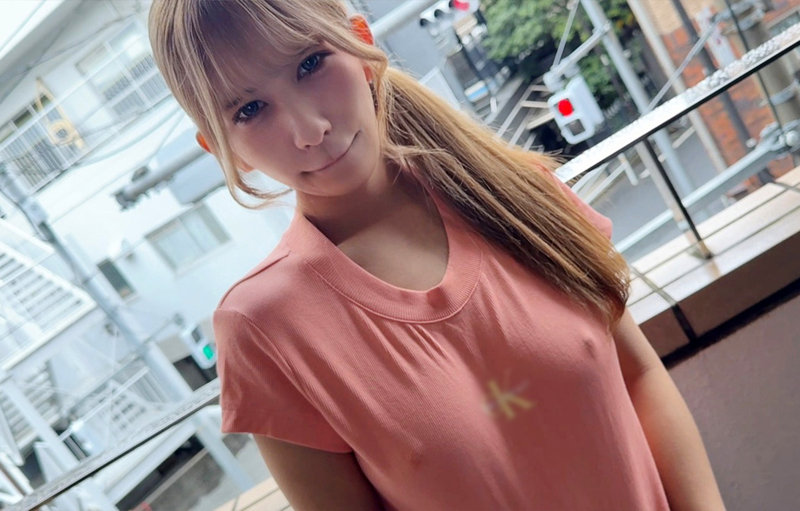 あんなさん 画像1