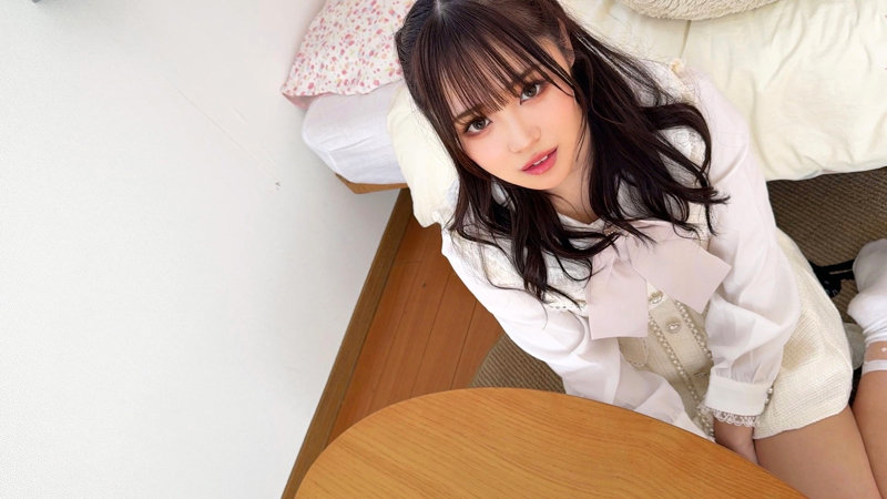もえもあ 画像1