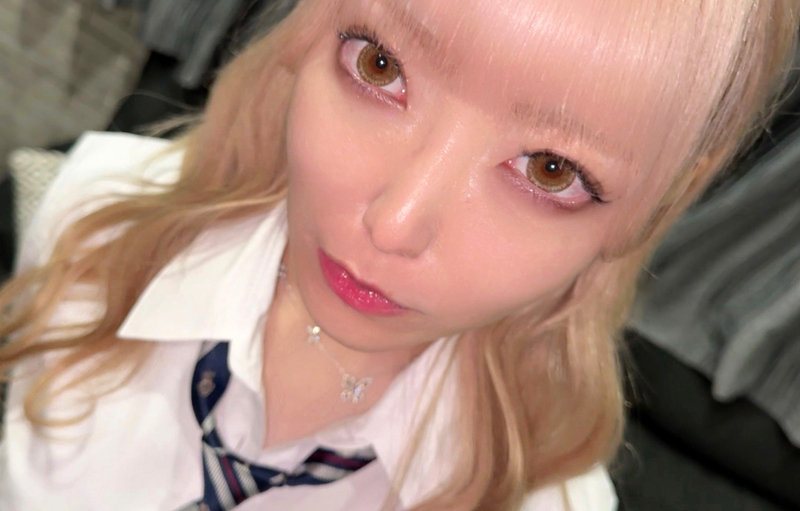 ミナちゃん 画像1