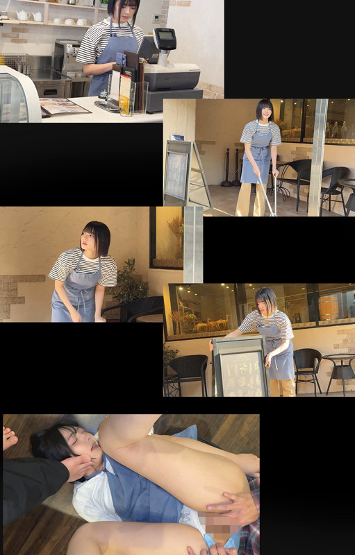 Yさん 画像3