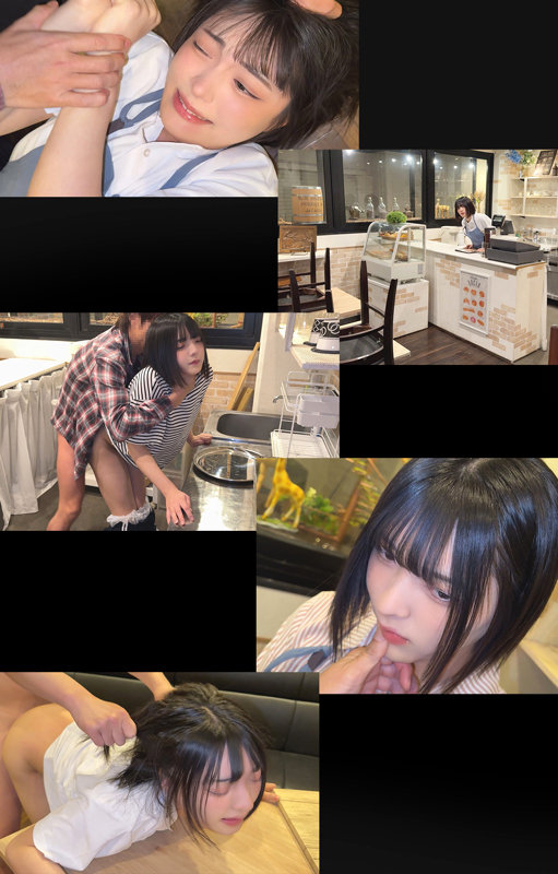 Yさん 画像4