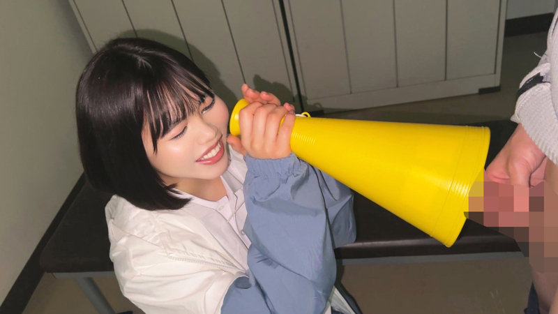 ゆきのちゃん 画像1