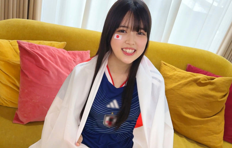 萌ちゃん 画像1