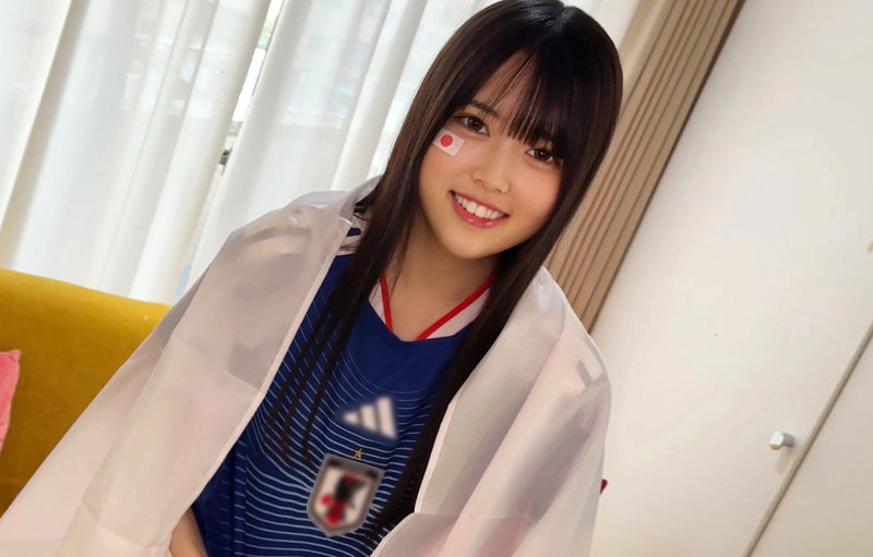 萌ちゃん 画像3