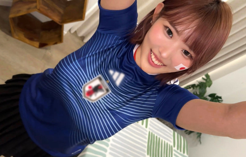 Mさん 画像3