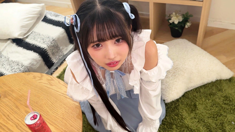ひかりちゃん 画像2