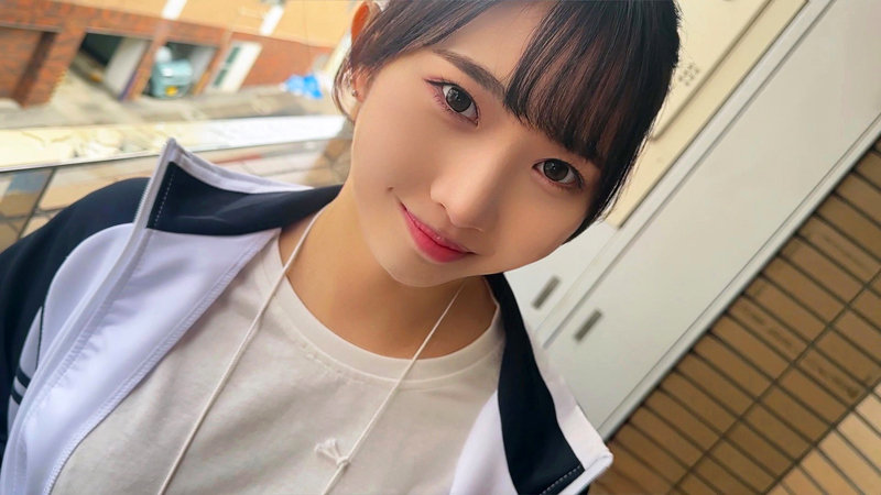 ひかりちゃん 画像1