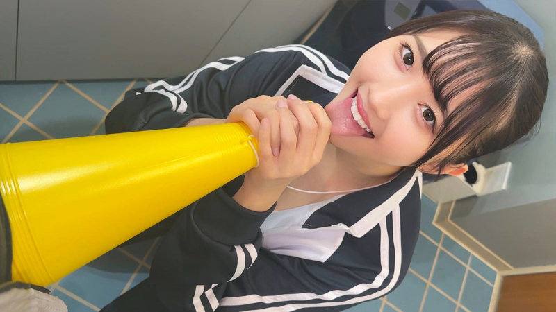 ひかりちゃん 画像2