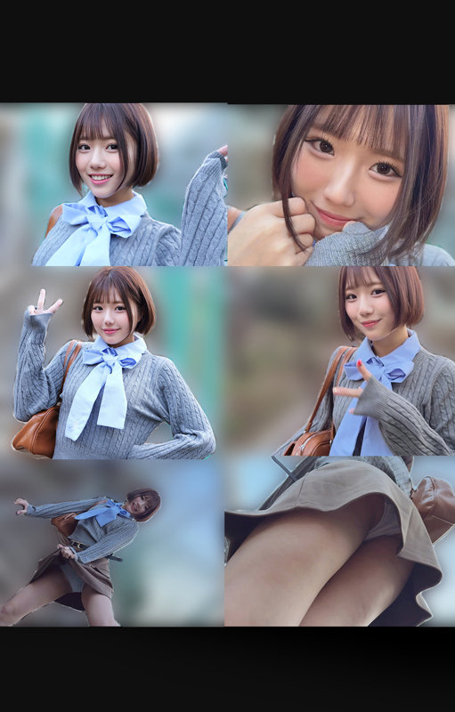 りくちゃん 画像1