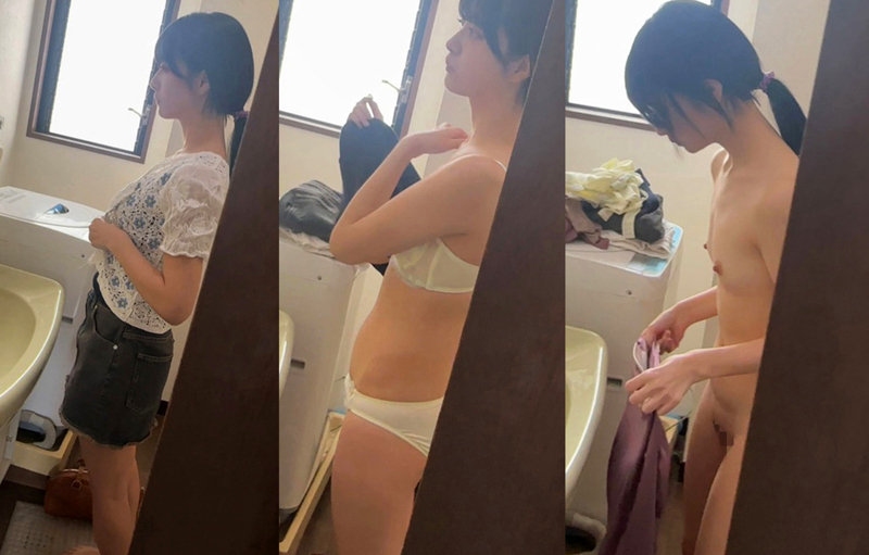なお 画像1