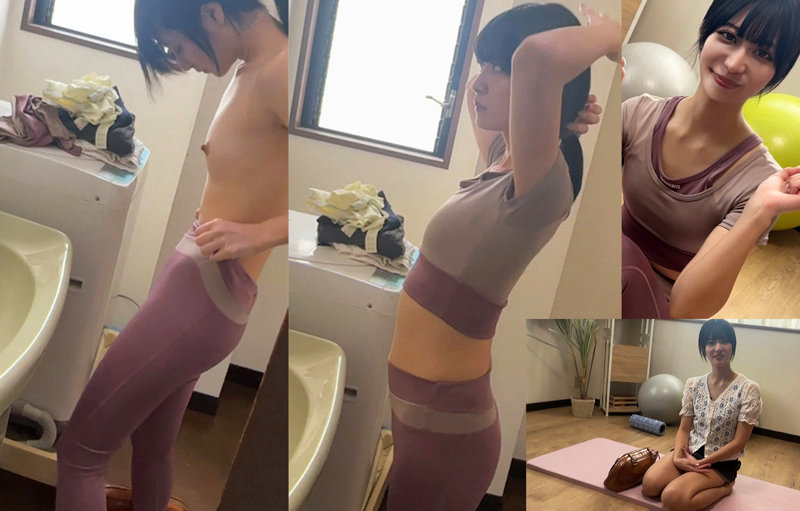 なお 画像2