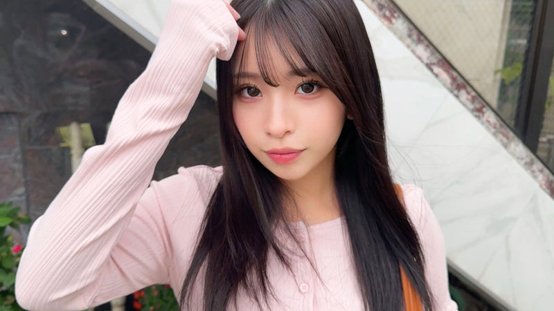 みなちゃん 画像1
