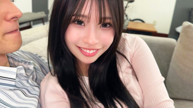 みなちゃん 画像2