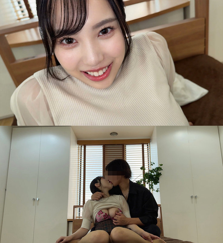 藤原さん 画像1