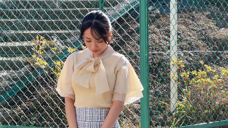 まみさん 画像1